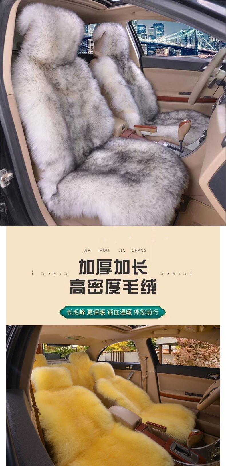 gG+cjPqtyNRshAcdJLmje5KrlxRvF0qax3fk