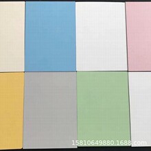 �m����ڿ�����  ������}�������X���l��� �ͺ��Xʯ�� ����ă�