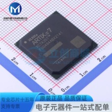 XC7A35T-2FGG484C FBGA-484 �ɾ���߉݋����(CPLD/FPGA)