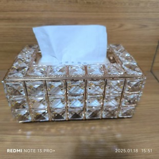 �Wʽ����ˮ�������Д[���鼈���p���L����ߙn��������l�����ռ{