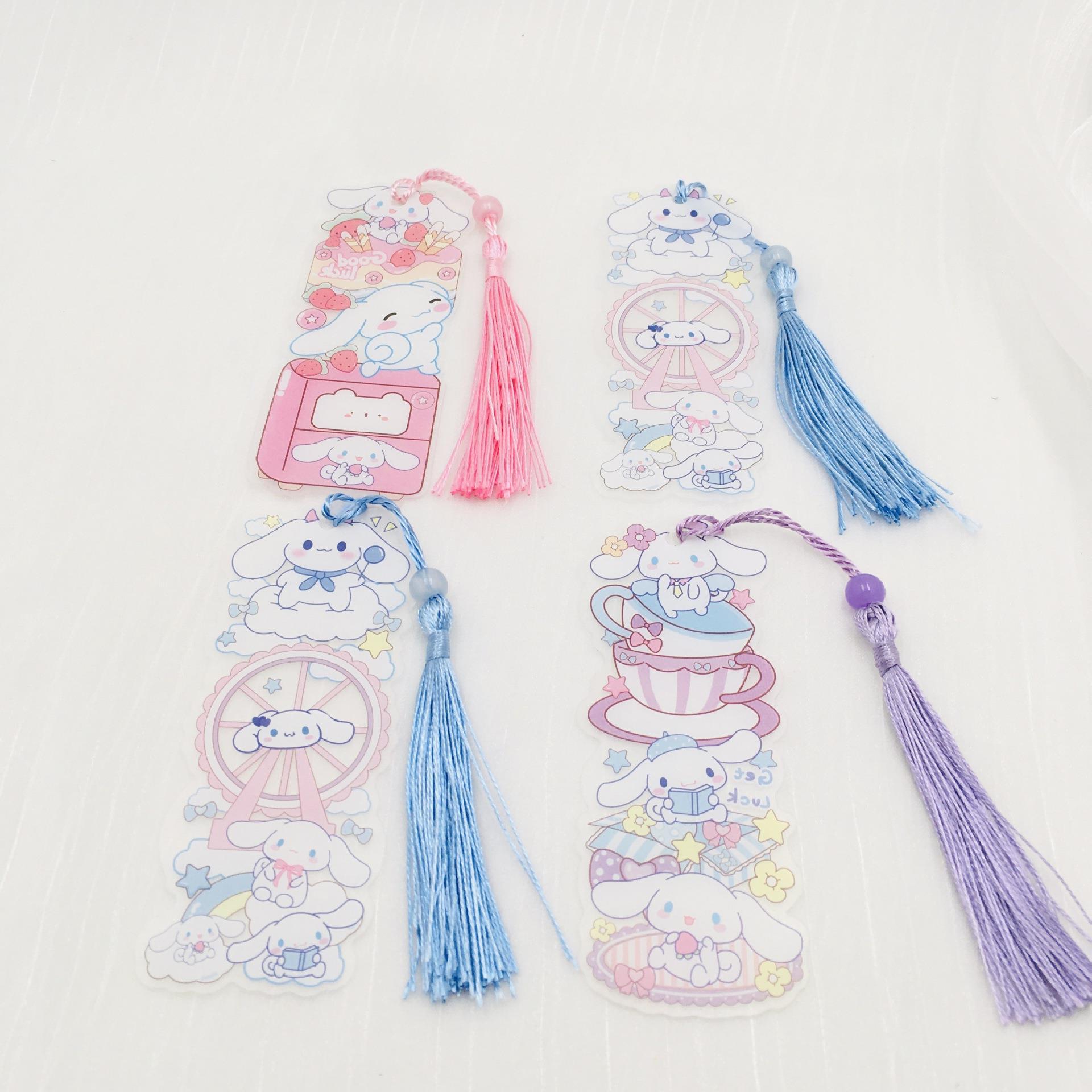 IMG_3966(20230420-144853)