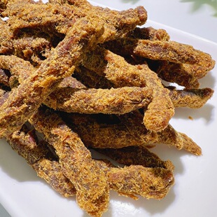 ����ζ�i��l 200G �����i��� ��ζ���� ������ζ