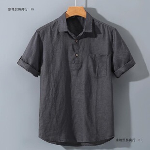 ��ʿɫ�������r�����e�r������ȫ�鎧�I�������鲼���b��������