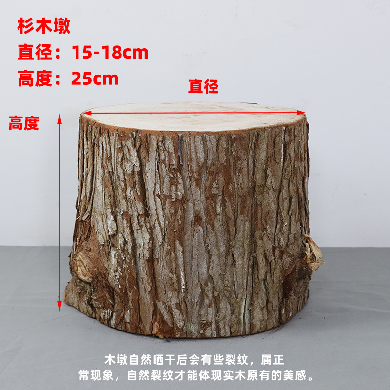 O1CN01zsPBlg1QEP0QL8T5G_!!2219699581944-