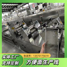 ԽϽSڷaO Сըa IˮS