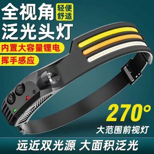 �^��ʽ�����늳�����~�^�� �������ó��L�m�����z�Б�ҹ��^��