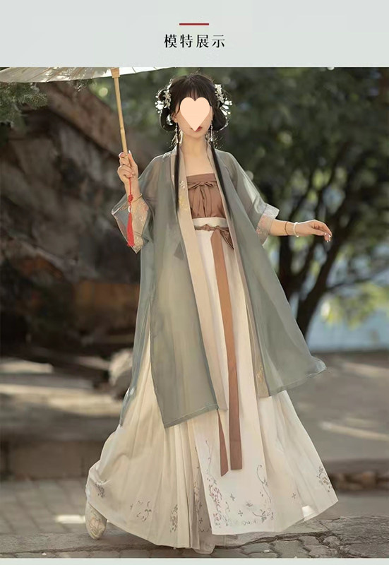 0f20497a-6b6f-433d-b70b-925386d595c1.jpe