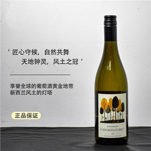 �M�ڼt�����l�����m�R����ԭƿԭ�b�L��˼�ɰ����Ѿ������ͶY���l