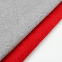 �W���q �p���pɫ�u���q���� ᘿ������q�ͺϽq �Ӻ�ӽq �l������