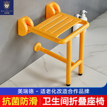 ԡ���ۯB���l���g������ϴ��������������ԡ��ԡ����������������