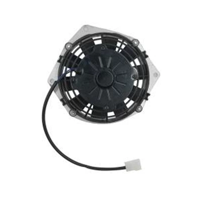 Fan Suitable for Suzuki