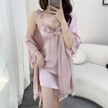 Ը˯Ů2022¿ļٽz؉|˯ȹb˯۴