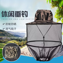 �ļ��������ñ�Ӵ���ɴ��������ñ͸���������¶Ӫ�������ñ
