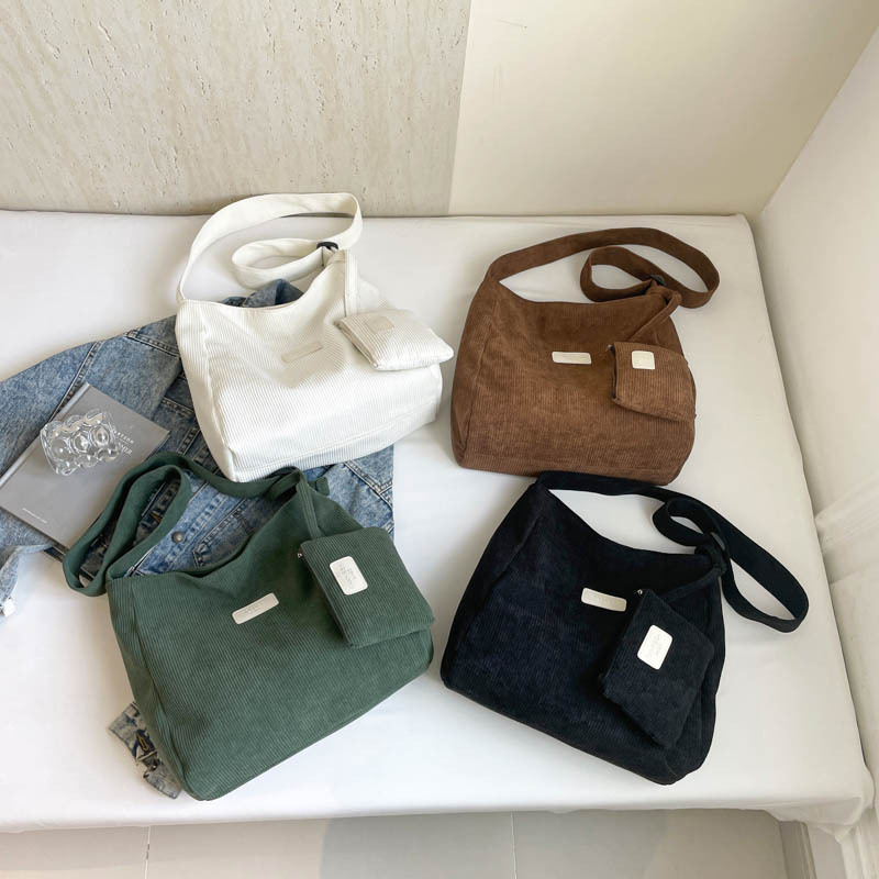 Nicho Zhong bolso ocio para mujeres 2025 nuevo mochila de hombro de cordillera estudiantes de viaje de gran capacidad bolsa de moda