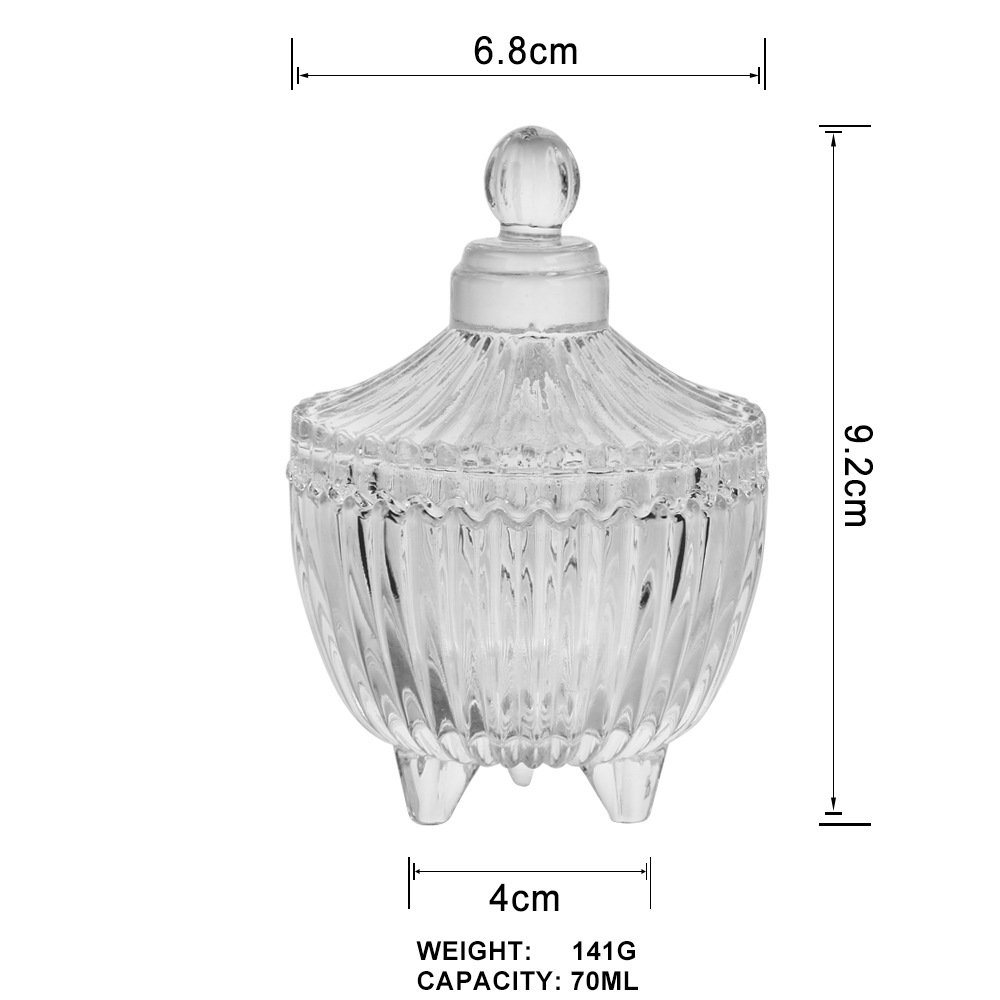 Transparent