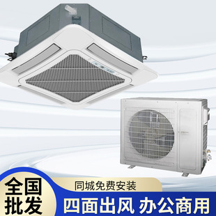 ���־ų�������3ƥ5p�͏d������픙C�̈�������{�ͺĹ����쾮�C