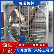 ؓLC I܇gQ Bֳ380vʷLCS