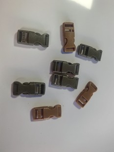 С��ȫ�� ���z3��С��� 10MM���ϲ�� 1CM����С��� �����{����
