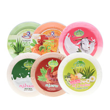 ̩���M��jam����160g�����_����ֲ�����흍��ϴ��ϴ��������Ů��