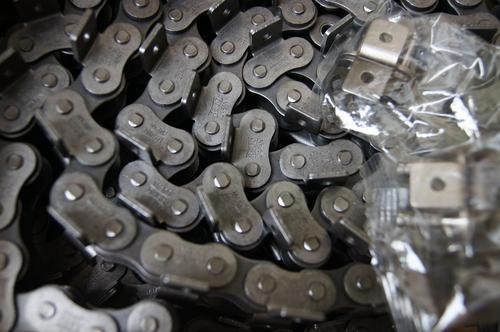 日本TSUBAKI椿本链条RS50-2-RP议价