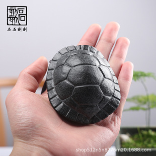 ʯʯ�̿̄����ֹ�����ʯ�^�茙�[����Ʒ���B�����ְѼ��湦����