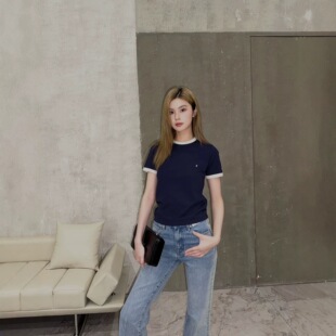 �������_��ԭ�ˬF؛SLY��26SS���R�̽�ƴ�ӈA�I���������̿�T��Ů