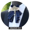 HQ260-03