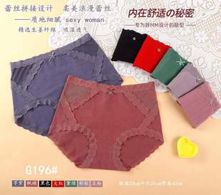 ��ūG196#������ٽz��߅RC�_�y���U��͸��r��Ůʿ��ѝ�S��ֱ�N