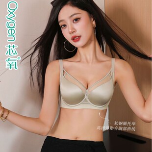 69156����o�ۃ���Ů���p��͸�⼈Ƭ�������@С���´��Ը�������