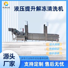 ���Î������u�������C��������ʽ�����ˮ��������s�C����O��