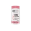 Vitamin C Vitamin E Pluvialis red algae ball tablets [0.8gx60 capsules] Lifeism