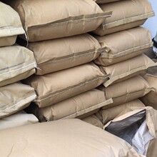 PPO/PET�����wע�ܔD�����ܰl�݄�ĸ�� PPO�l��ĸ�� �ṩ��Ʒ