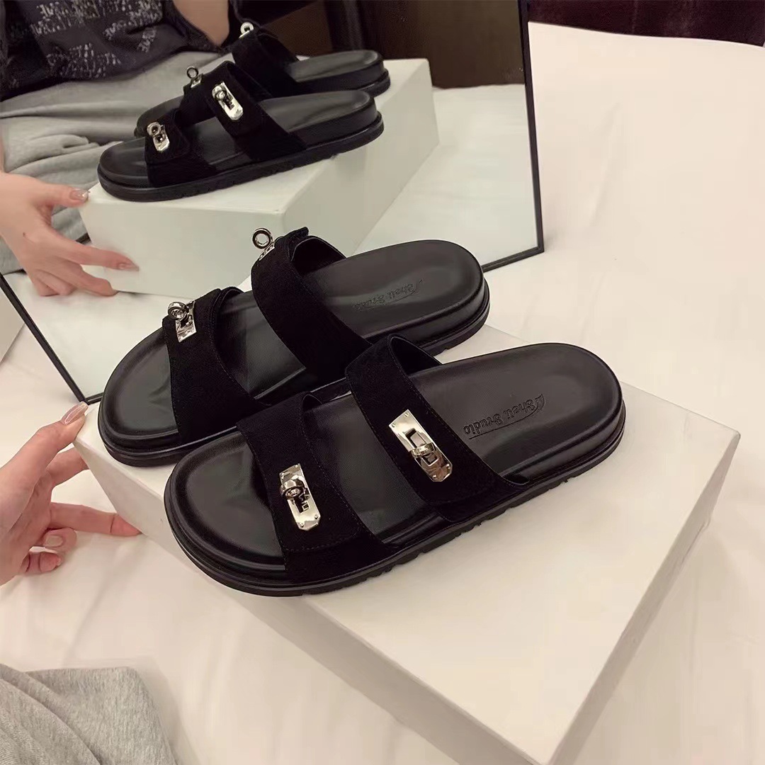 微信图片_20230522212650.jpg
