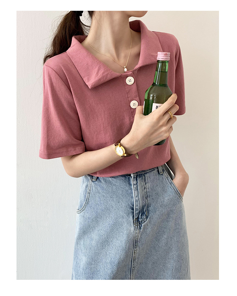 t2016227329516173658230911438.