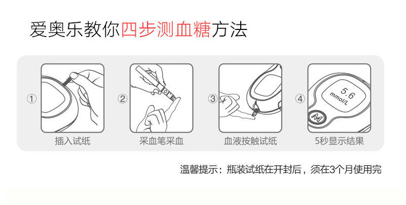 微信图片_20211217111810