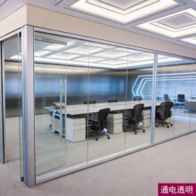 【电控雾化玻璃】_电控雾化玻璃价格/图片/品牌_电控雾化玻璃批发/厂家 - 阿里巴巴