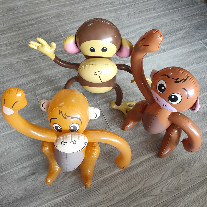 IMG20230706111326_副本