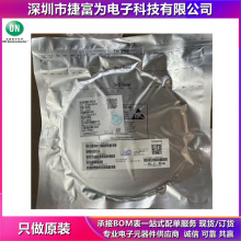 MM3Z5V6T1G	O	NƬ	SOD-323	ԭbF؛ӆ؛