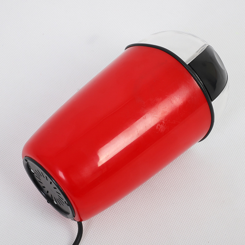 11011161549_898735363