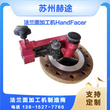 �քӷ��m��ˮ�y�����͙C���m���ޏ͙C����25.4-305mm
