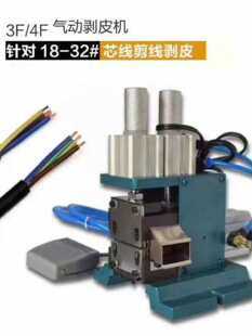 3F 305 310 315��Ƥ�����C���늄�о���℃늾���Ƥ�����C��Ƥ�C