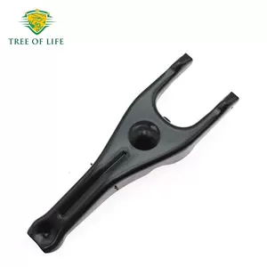 30531-Aa220,0530Aa021 for Subaru New Clutch Release Fork