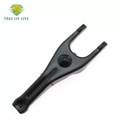 30531-Aa220,0530Aa021 for Subaru New Clutch Release Fork