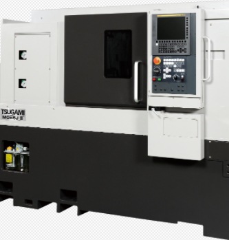 微信截图_20250218153029