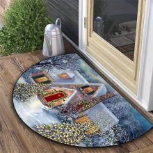 �羳�}�Q����A����T�|�͏d���P�״����_�|���R�dtemu���lԡ�҉|