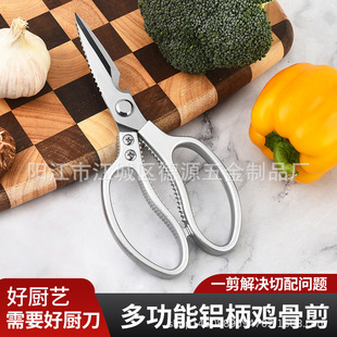 SK5���� ���P䓼��� �N������ ��؈���� �u�Ǽ����� �๦�ܼ���