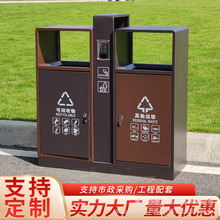 ���ⲻ�P�����Ͱ��̖�h�l�����ľ���Ƥ�乫�@���^С�^������