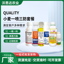 Сһײ SҬF؛a׷۲xl