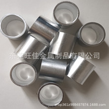 6063�X�� ���Ĺ� ��ڹ��⏽30�ȏ�27mm26mm24mm23mm22mm20mm19mm