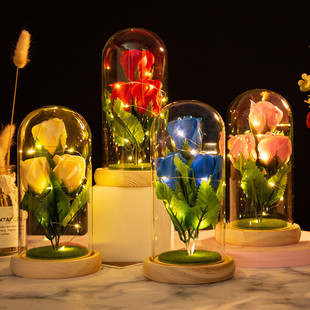 ���������������֔[�� ����ĸ�H���˹��Y�� ���滨��õ�廨 ���l